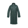 Rain Jacket Long